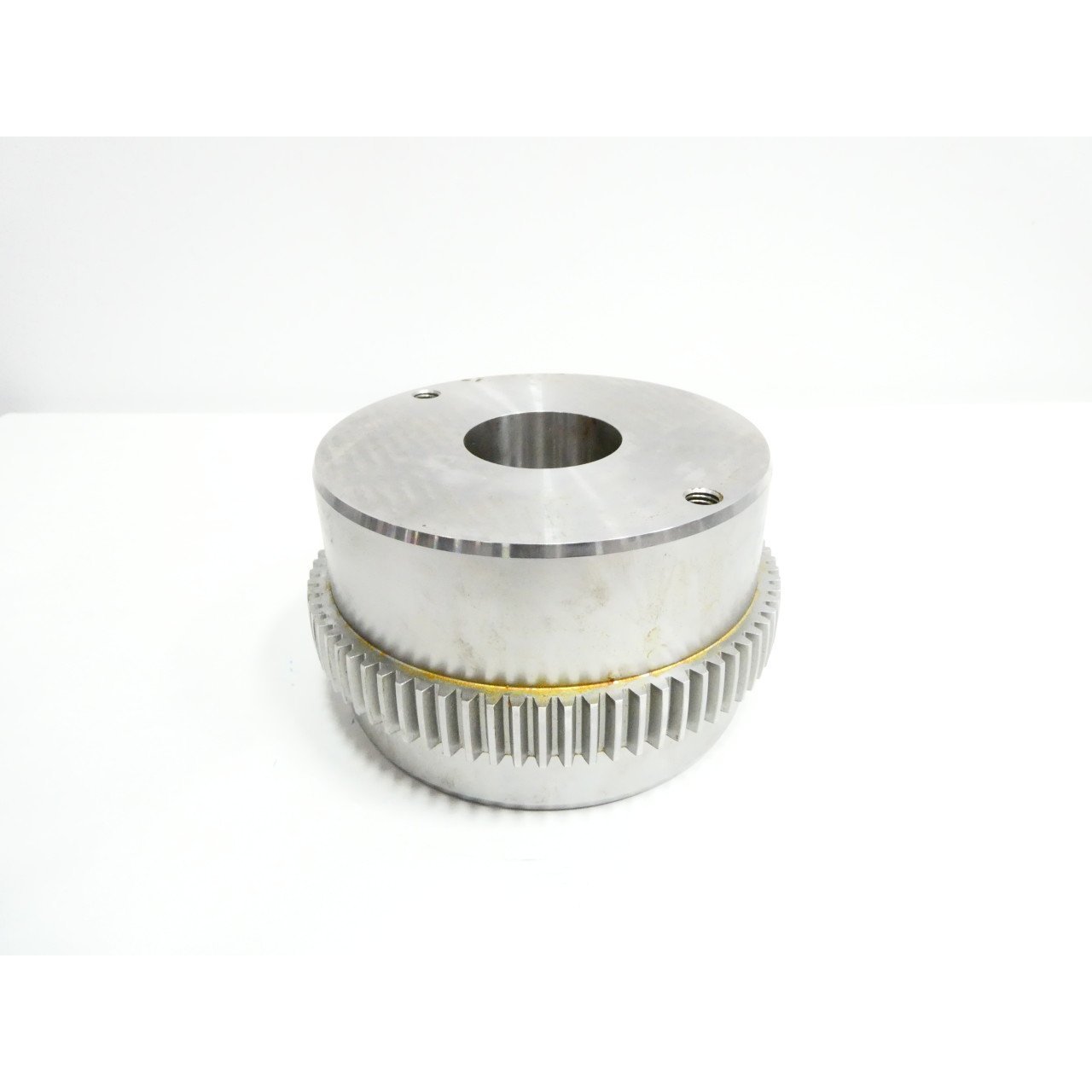 Lovejoy 3IN HUB 69790400222 F 4.5 - alternate 4